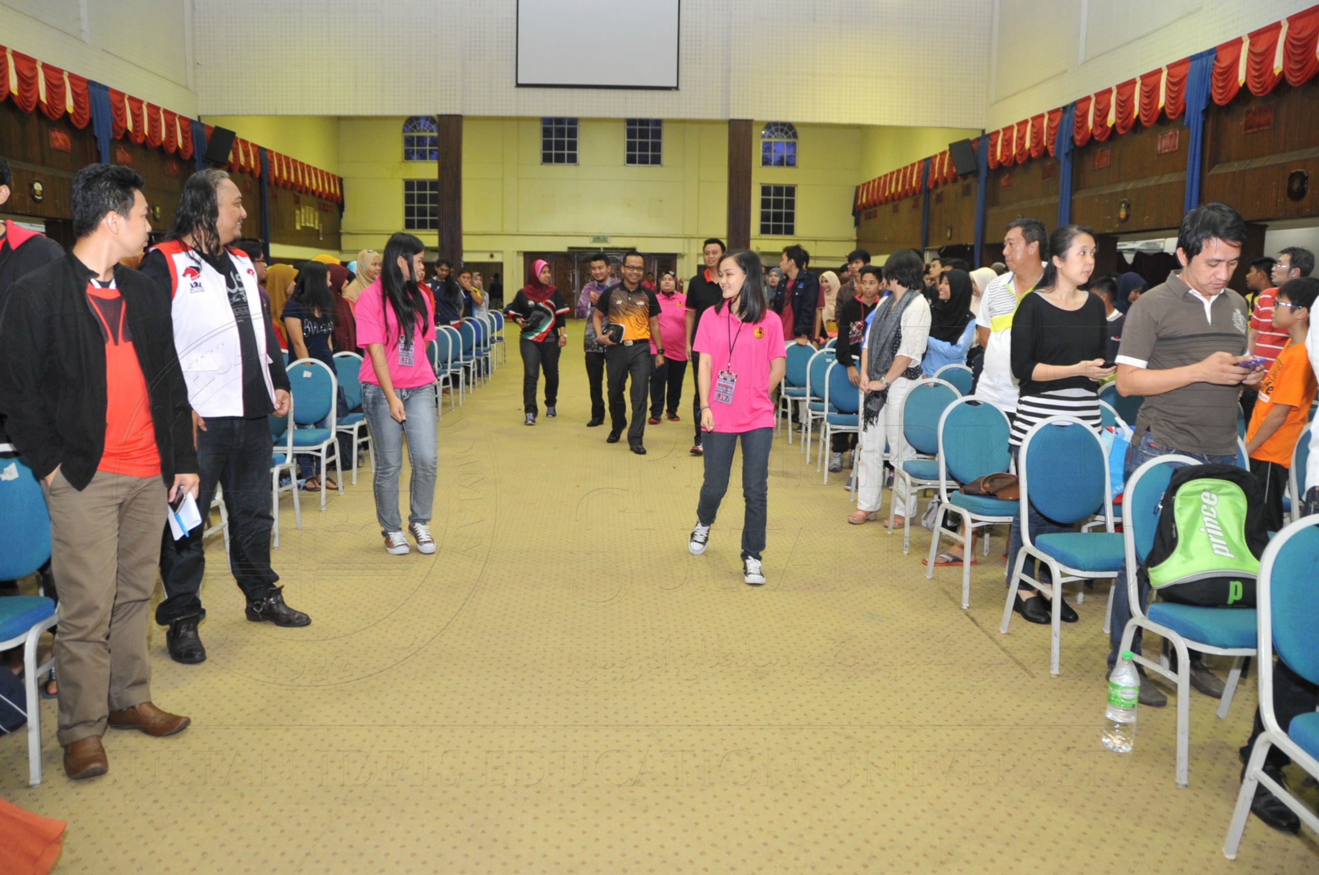 PRO15 158 CATUR HAS 9290